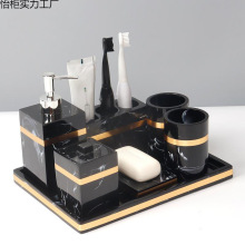 �lԡ����ךWʽ���sϴ����Ʒ���b��ˢ�����ڱ��Ӱ巿ԡ�Ҕ[���p��