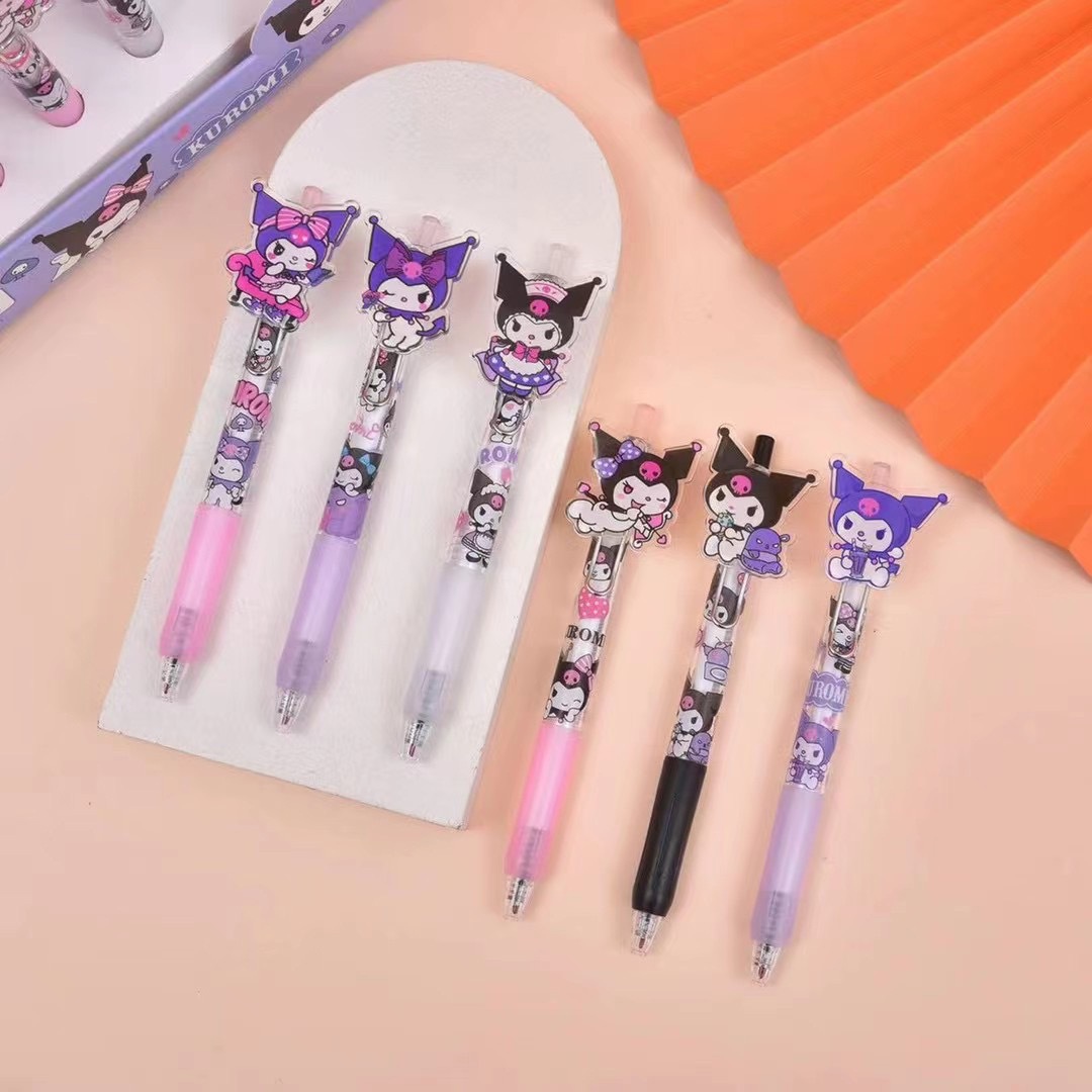 IMG_4369(20220808-023047)