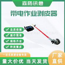 ߿ՎIƤ{ʽܿս^Ƥ|g^