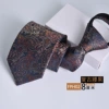 FPH02 retro lumbar fruit
