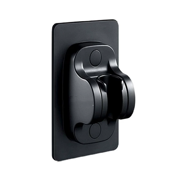 Black -free punching base
