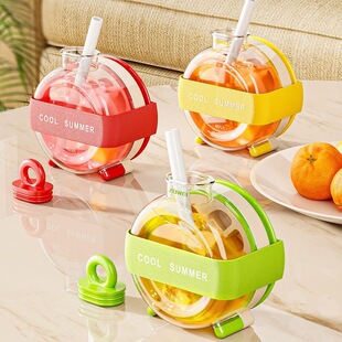 ���Kģ�߰���ʽ�������ʳƷ�����䃦���Ʊ���ˮ�����ƃ����K����