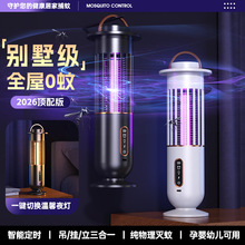 2026�¿���ß������҃����Ü�����usb��늿����¶�I����������