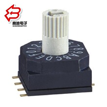 �ܷ�ʽ��ˮ���a�_�P С�ͷ�ˮ���D�܄��_�P �܄ӷ�ˮ���D�_�P16λ