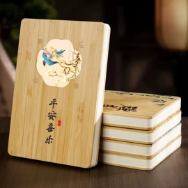 台历/日历;笔记本记事本;挂历