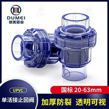 ֹ���yPVC������ˮ�܆����yˮ͸����ˮ��25��ֹ�y20 25 32 40 50