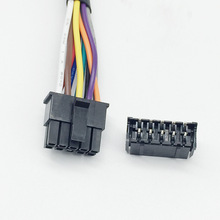 ��܉6+2P��ɫ�Ӳ�����C���� 5557�B����4.2mm�g���Դ��