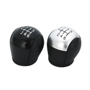 Cross-Border Applicable Accessories for Ford Transit Cars, New Gear Shift Knob, Factory Direct Supply