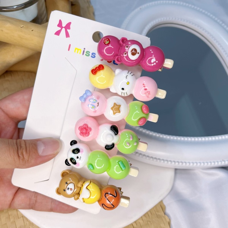 微信圖片_20230710093149