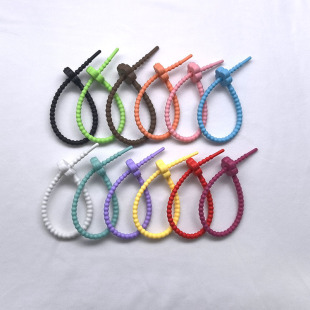 ��ɫ���z�������������iʽ����������耳׿�diy�ֹ������Ʒ���