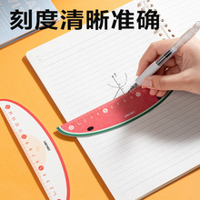 ����V135ˮ��Ƭ��ֱ��15cm(��)����ɐۿ�ͨ����ˮ��ܛ�ߒ��С�W