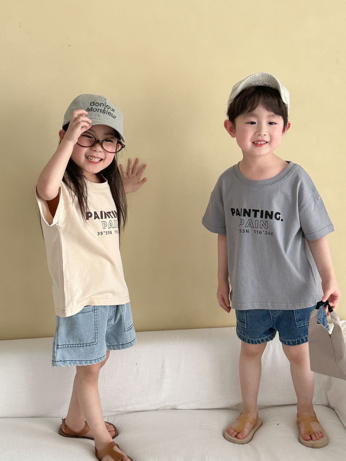 2025-02-24 151505.jpg