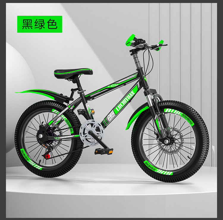 eaa06cab-ba78-4499-8099-6d3728e6d52c.jpe