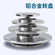 �����D�P�ѻ�̨�X�Ͻ��бP��ˇ�P�����D����̨�Ĕzģ��չʾ̨�[��