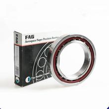 �¹�FAG��� HSS B S 71912-E 71913-C-T-P4S-UL �����մ�