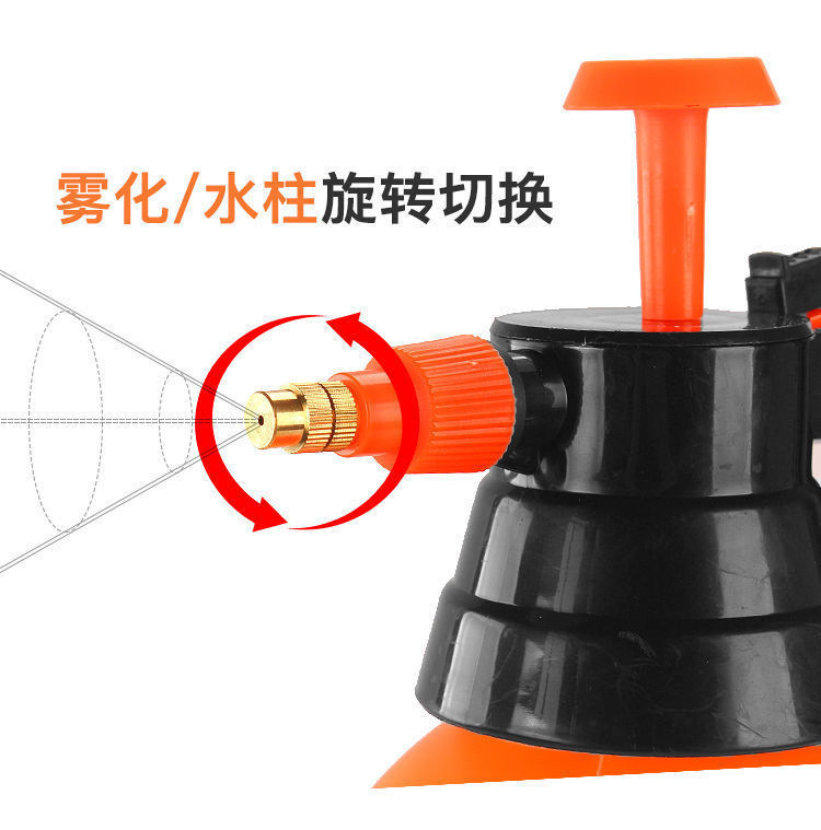 O1CN01YItVIv1jqqhUT22w7_!!2103504600-0-cib.jpg?__r__=1669881153712