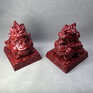 ����ɰ�Ͻ�ɰ����̖����Ԛ���ؔ�����k���Ҿ��ͶY�؂乤ˇƷ