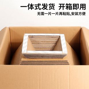 �¿���������wץ��؈�C������؈ץ��һ�w���㼈����؈��������l