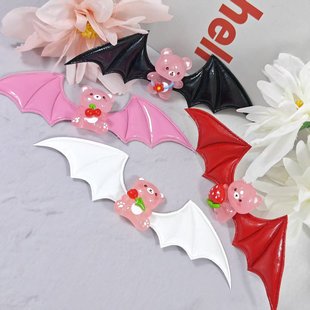 �羳���R�d�f�}���^�֐�ħ�����������Ę�l�A��߅�A�l�