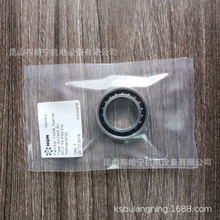 �¹�HQW�������� HYQSV794C2VZTA  ���ӱ�����й�������