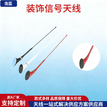 �S��ֱ����ɫ���ֵ܇��b��쾀  �̶��ױP���L�Uճ�Nʽ�쾀�U