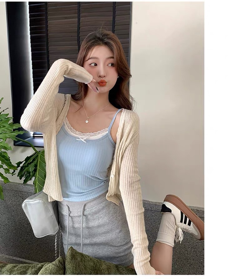 微信图片_20250418001606.jpg