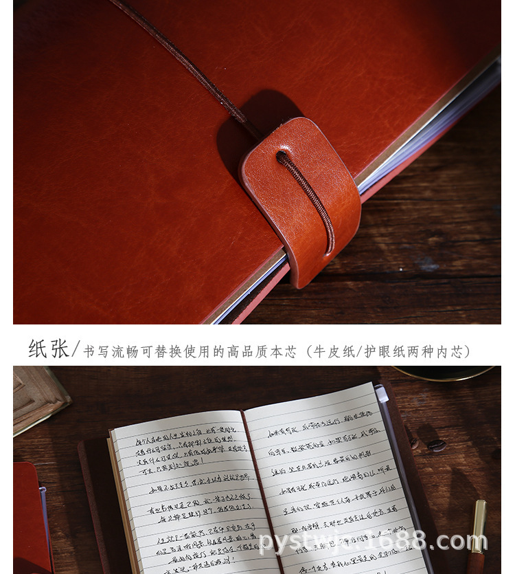 详情页_04.jpg