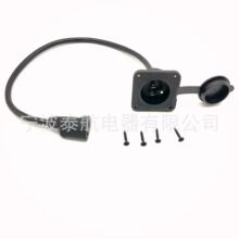 �����Ͳ��^�m�����܇Ұ�I܇��܇��܇�������˿ڲ��^125V�Դ��