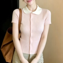 ��ɫpolo�I����ᘿ��_��Ů�b���b2026�¿��ļ��OӋ�Ъ���Ư������