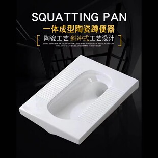 б�_ʽ�մ�ǰ��ˮ����ˮ���Ķױ���  ���ô�����l���g�������l�S