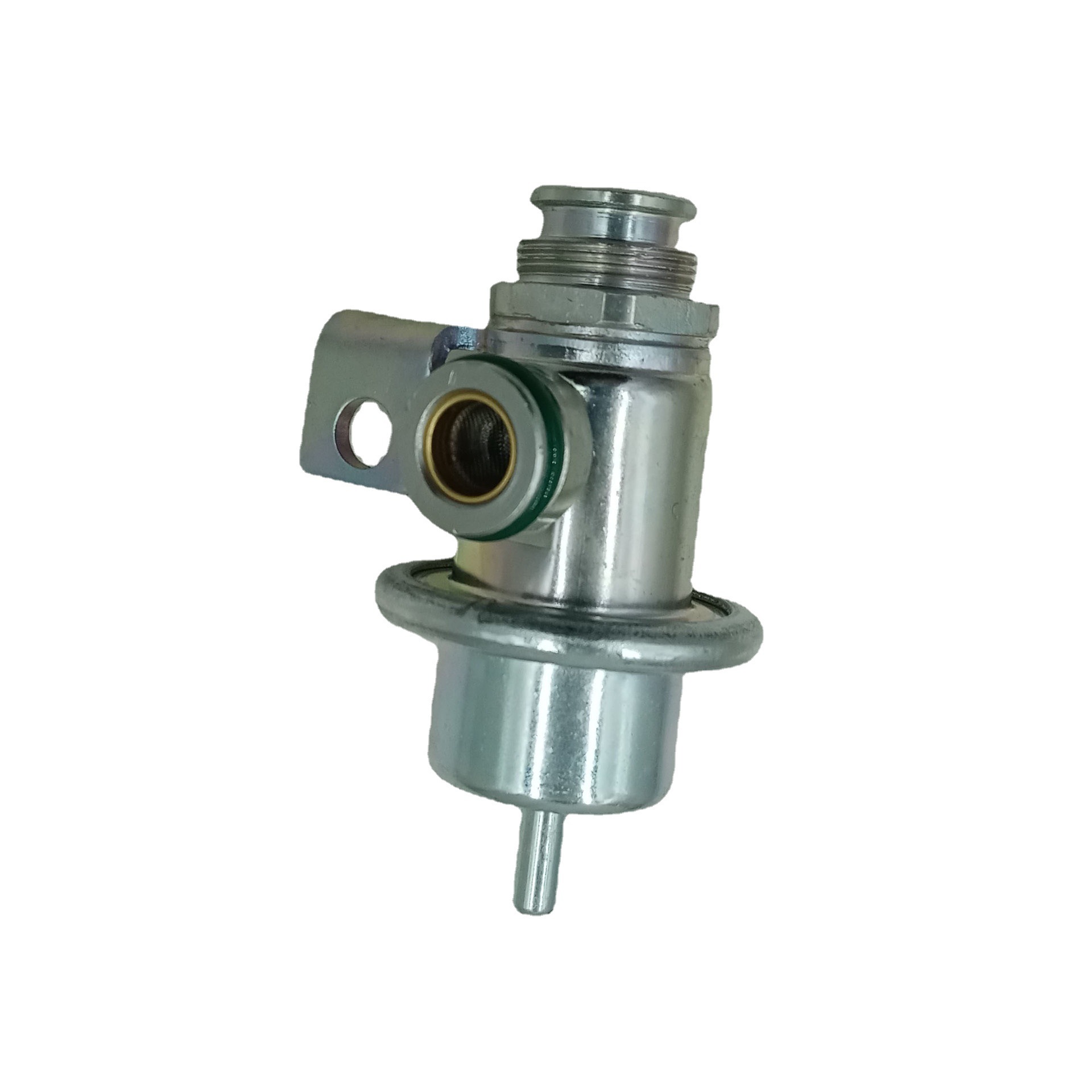 �����ڱ�� ȼ��ѹ�������� 17120440 17120665 17113622