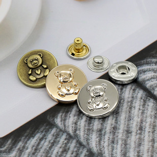 ���l�ɐۿ�ͨС�ܽ��ٰ����ĺϿ�ë������ͯ�b��q�����ĺϿ��_��