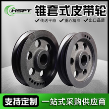 ���F��ʽƤ��݆�β��p�����۴�ȫ늙C����ABC�Ͷ���SPB SPA�F؛