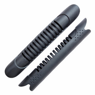 Manufacturer Supplies Webbing Handles, Pvc Webbing Handles, Suitcase Handles, School Bag Handles, Luggage Accessories