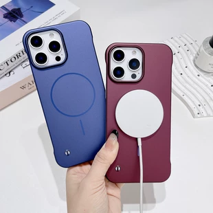 Product Media