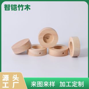 �F؛����ledСҹ������������3DСҹ��USB�_�P�l��ľ������ˇ�[��