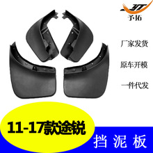 ܇Slm11-17;J݆̥܇ɴl