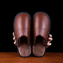 �Ҿ�Ƥ��Ь��Ů�������÷����҃ȱ�ů��H����Ь�Ƽtɫ��tɫ