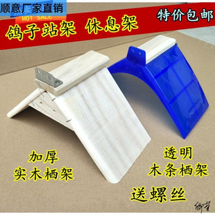 ���ӗ�Ϣվ���_���������������B�þ߹��ߗ�Ϣ���Bֳ����ȸ��Ʒ