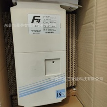 �Ʊ�KEB��Ƶ��00F5060-1100ȫ��05F5B3A-090Aԭװ�ֻ����� ���