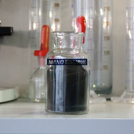 其他氧化物;其他金属粉末;分析试剂