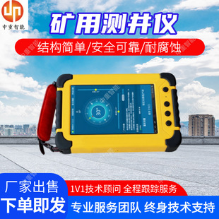 �V��ҕ�l����y���x �V��ҕ�l����y���x CLD�V��ҕ�l����y���x