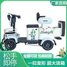 ���S�Ұl؛���������p��늄���݆܇���ý��ͺ������Ꚉ���˴���