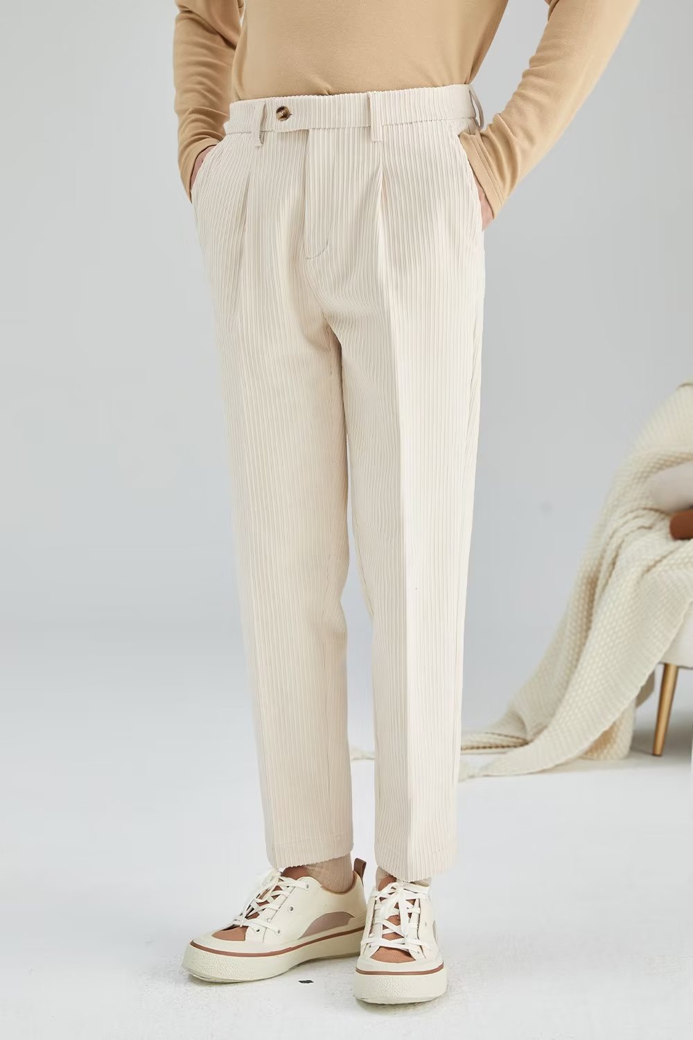 i2uUjf6mxdTrdS49SAV3xObD8pZmcXsVD9B4