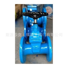 ̨����ɽFS051S���Uܛ�ܷⷨ�m�l�y FS052S���U�l�y