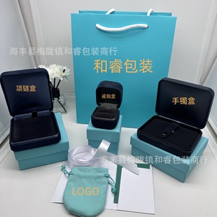 T���F�����C�¿��F�и߶˶Y�����C�朽�ָ����b�жYƷ�ռ{��