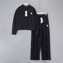 2025�¿�ܛ�zС�p��ëȦ���l�����b