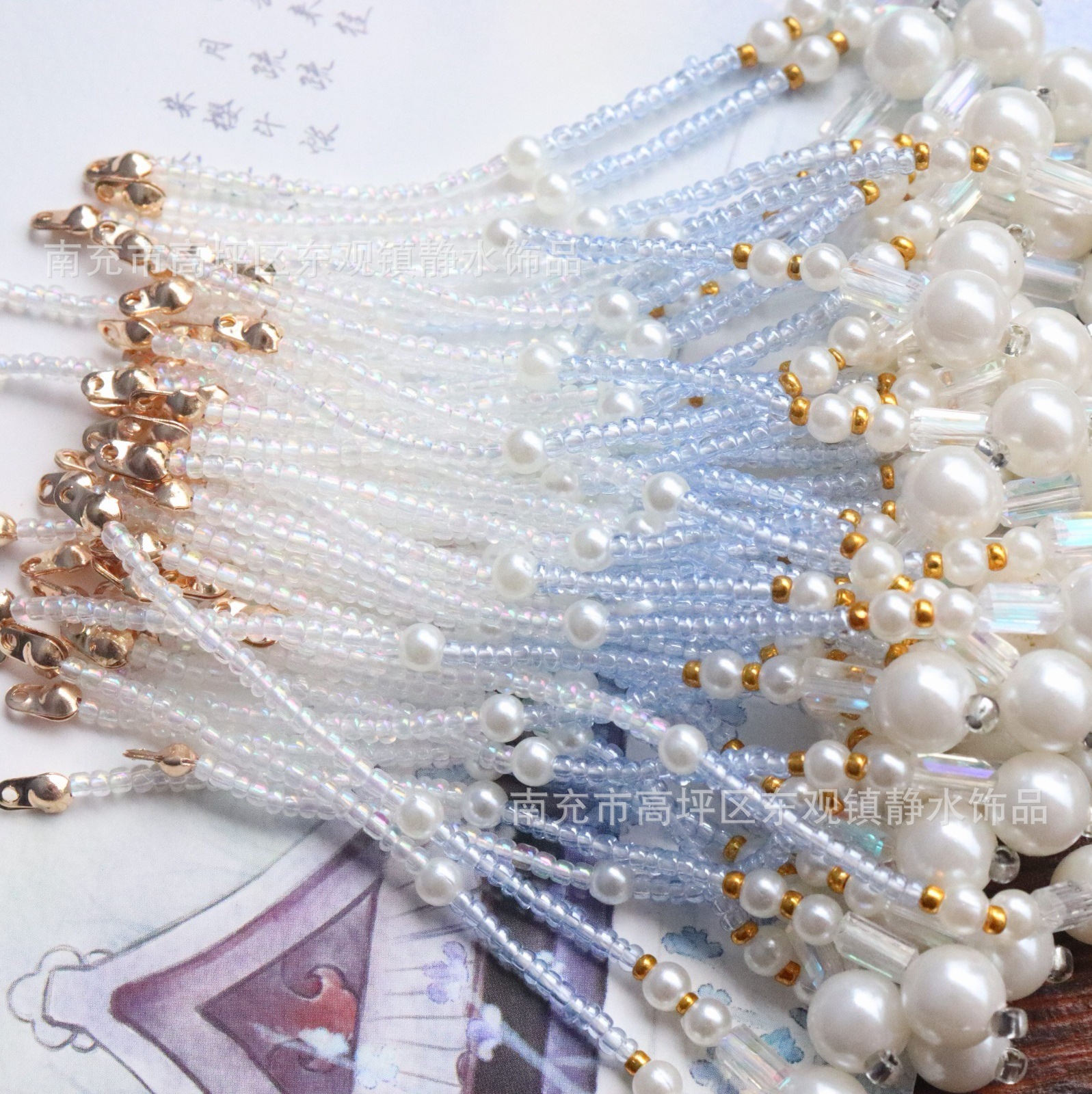 20210907104701_IMG_7064_edit_1