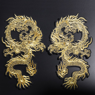 ��̖�Ї���ɫ���̽����N���l���ҷ��������a��DIY�����L���b�b�