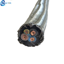 ������|�ڙC�͸���P�\�C��ҷ ������ĥ�����⾀